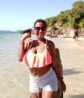 Rencontre Femme Madagascar à Diego Suarez : Maya, 23 ans